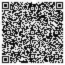 QR code with Karyletts Country Store contacts