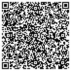 QR code with Rusty Ashby and Lynn Sisson contacts