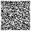 QR code with US Army Recruiting contacts