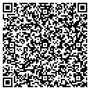 QR code with Ohri Realty Inc contacts