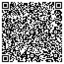 QR code with Young Inez contacts