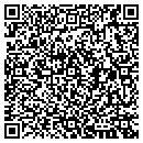 QR code with US Army Recruiting contacts
