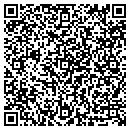QR code with Sakellariou Paul contacts