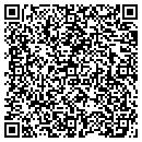 QR code with US Army Recruiting contacts