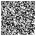 QR code with J And H Painting contacts
