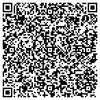 QR code with Natural Resources Conservation contacts