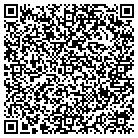 QR code with Wenz & Overstreet It Consltng contacts