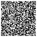 QR code with US Army Recruiting contacts