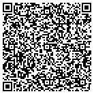 QR code with Wheat Ridge Trellis Co contacts