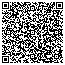 QR code with US Army Recruiting contacts