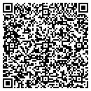 QR code with Rainbo Baking Co contacts