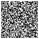 QR code with Capps Sharon contacts