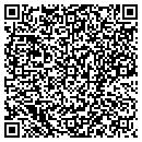 QR code with Wicker Pc Sales contacts