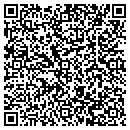 QR code with US Army Recruiting contacts