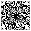 QR code with Cheryl Furlow Rn contacts