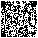 QR code with Jerry Neely's Painting & Construction contacts