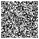 QR code with Sandhurst Financial contacts