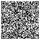 QR code with Johnnie's Painting Service contacts