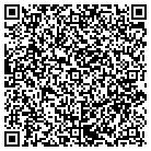 QR code with US Army Recruiting Station contacts