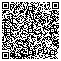 QR code with Perfect Point Inc contacts