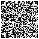 QR code with Laura Marshall contacts