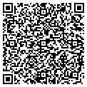 QR code with Pierz Villa contacts