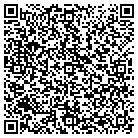 QR code with US Army Recruiting Station contacts
