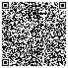 QR code with Sarner Financial Group contacts