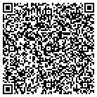 QR code with US Army Recruiting Station contacts