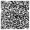 QR code with Rebecca W Clarke contacts