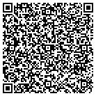QR code with Invisble Fencing Wstn Colo LLC contacts