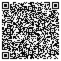 QR code with Cheerupmypc Com contacts