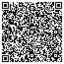 QR code with Saunders Donnell contacts