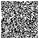 QR code with Lakeview Paint Inc contacts