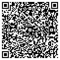 QR code with Cib Services Inc contacts