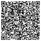 QR code with Reflections-End of Life Care contacts