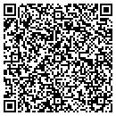 QR code with Saunders Herbert contacts