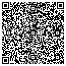 QR code with US Army Reserve contacts