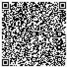 QR code with Complete Technology Solutions contacts