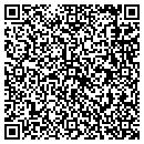 QR code with Goddard Electronics contacts