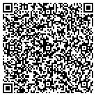QR code with Computech Nprog Solutions Inc contacts