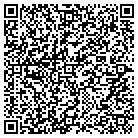 QR code with Rocky Mountain Trees & Ldscpg contacts