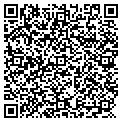 QR code with Sbs Financial LLC contacts