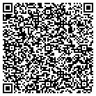 QR code with Mc Clesky Brothers Inc contacts