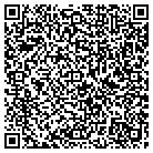QR code with Computer Aided Training contacts