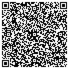 QR code with Computer Conditioning Corp contacts