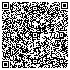 QR code with US Army Reserve Advisor Group contacts