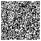 QR code with Cedar Crest Amish Mennonite Ch contacts