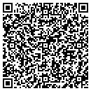 QR code with Schlappi Art contacts