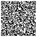QR code with Donahou Liane contacts